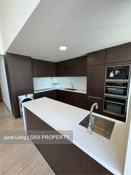 Altez (D2), Apartment #558797711